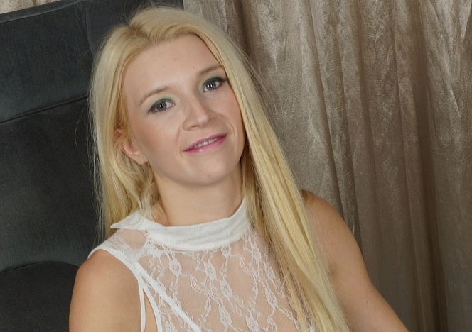 content/addison_avery_sucks_my_cock_and_gets_a_hot_load_of_cum_in_her_pussy/0.jpg