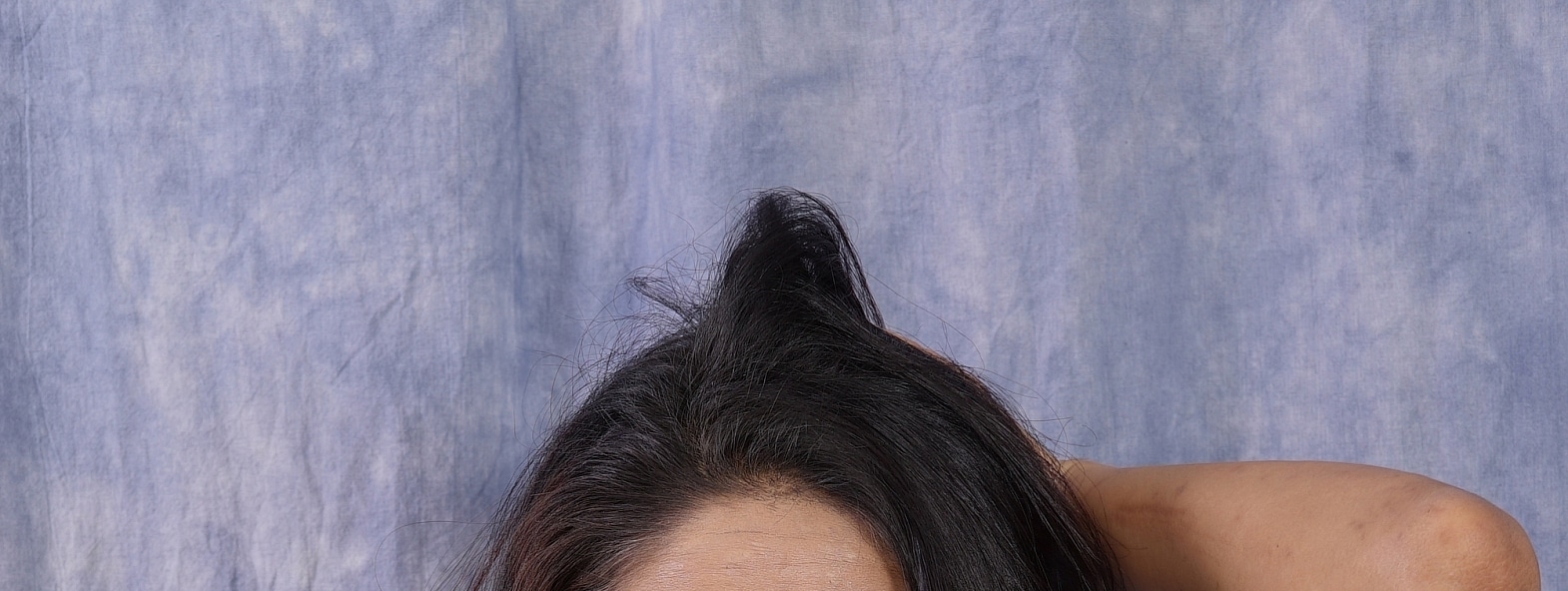 content/Angela_1stanal/8.jpg
