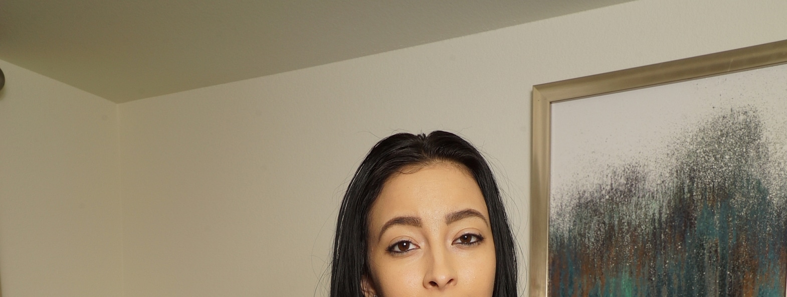 content/April_Boygirl/8.jpg