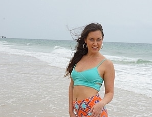 content/BrittanyShae/3.jpg