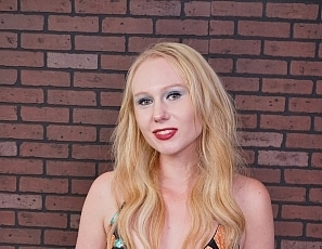 content/Gisele_boygirl/3.jpg