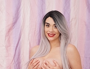 content/peaches/2.jpg