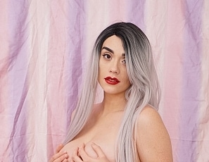 content/peaches/3.jpg
