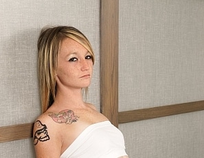 content/sexy_white_geisha/4.jpg