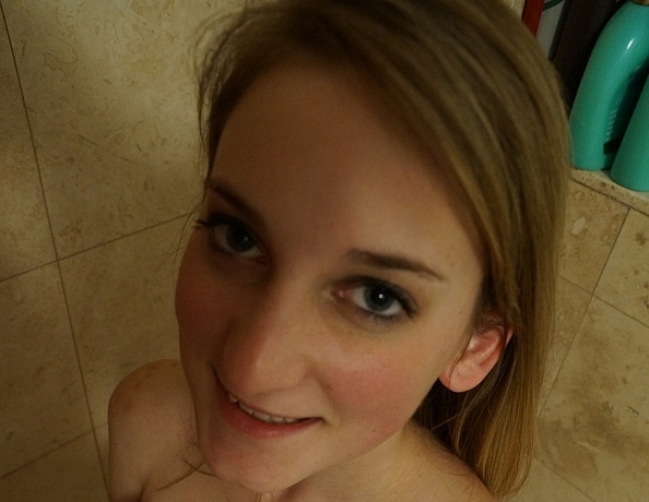 content/Alyssa_texaswhore/2.jpg