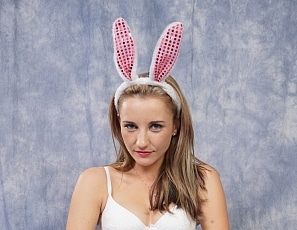 content/JadeAmber_Bunny/1.jpg