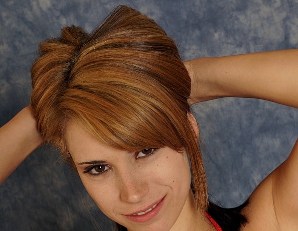 content/Lauren_1stShoot/1.jpg
