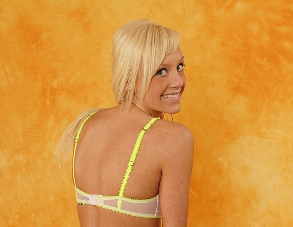 content/Summer1stShoot/1.jpg