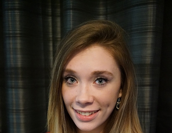 content/amanda_chi_solo/2.jpg
