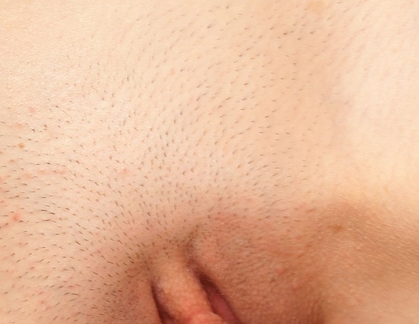 content/bella_cock_sucked_and_fucking/4.jpg