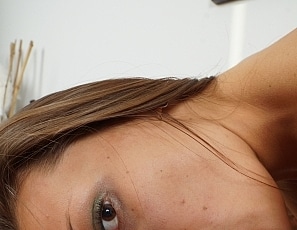 content/brownhair_Hippycuz/2.jpg
