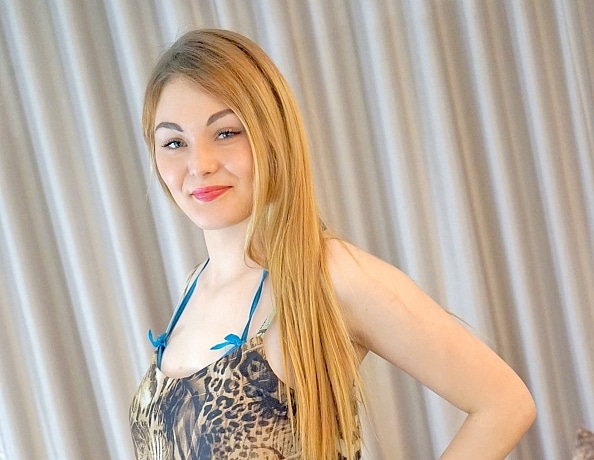 content/cassandra_1stshoot/1.jpg