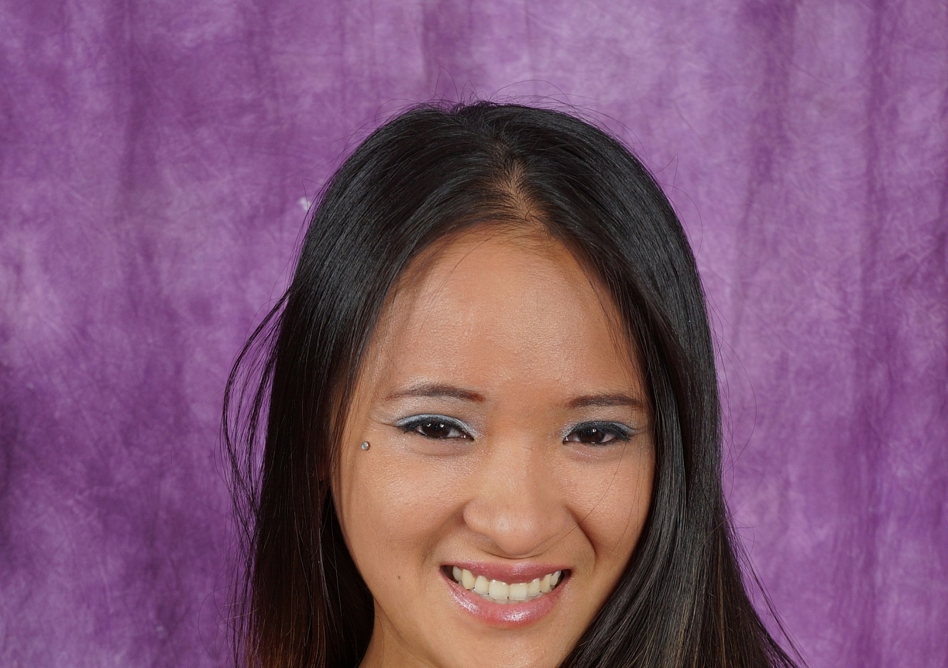 content/chloe_asian/0.jpg