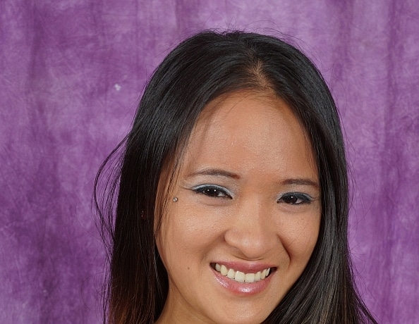 content/chloe_asian/3.jpg