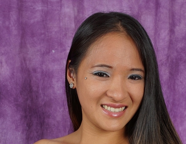 content/chloe_asian/4.jpg