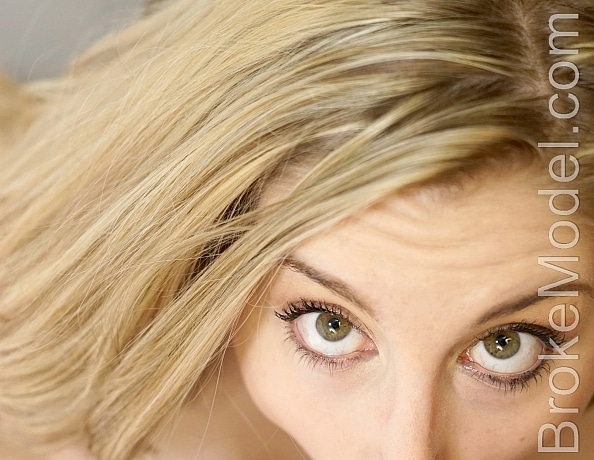 content/elsataylor_1stshoot/2.jpg