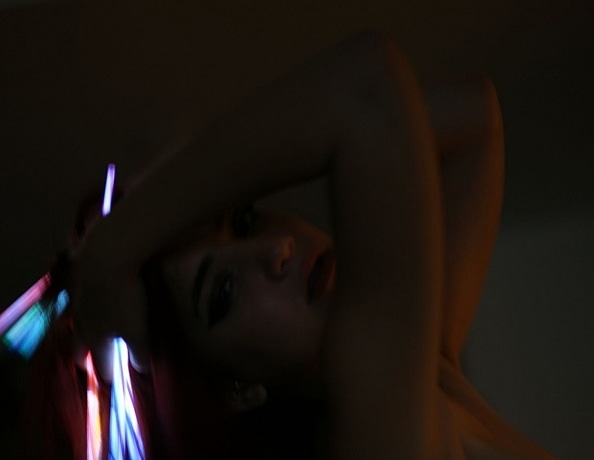 content/glow_stick_fun/1.jpg