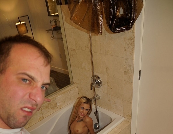 content/kaylin_gets_her_asshole_turned_inside_out_and_crys/1.jpg