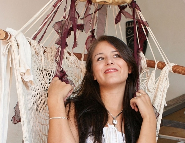 content/love_hammock/4.jpg