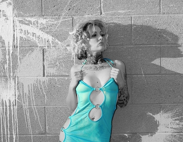 content/xxx_star_candy_monroe/2.jpg