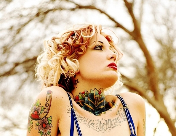 content/xxx_star_candy_monroe/4.jpg