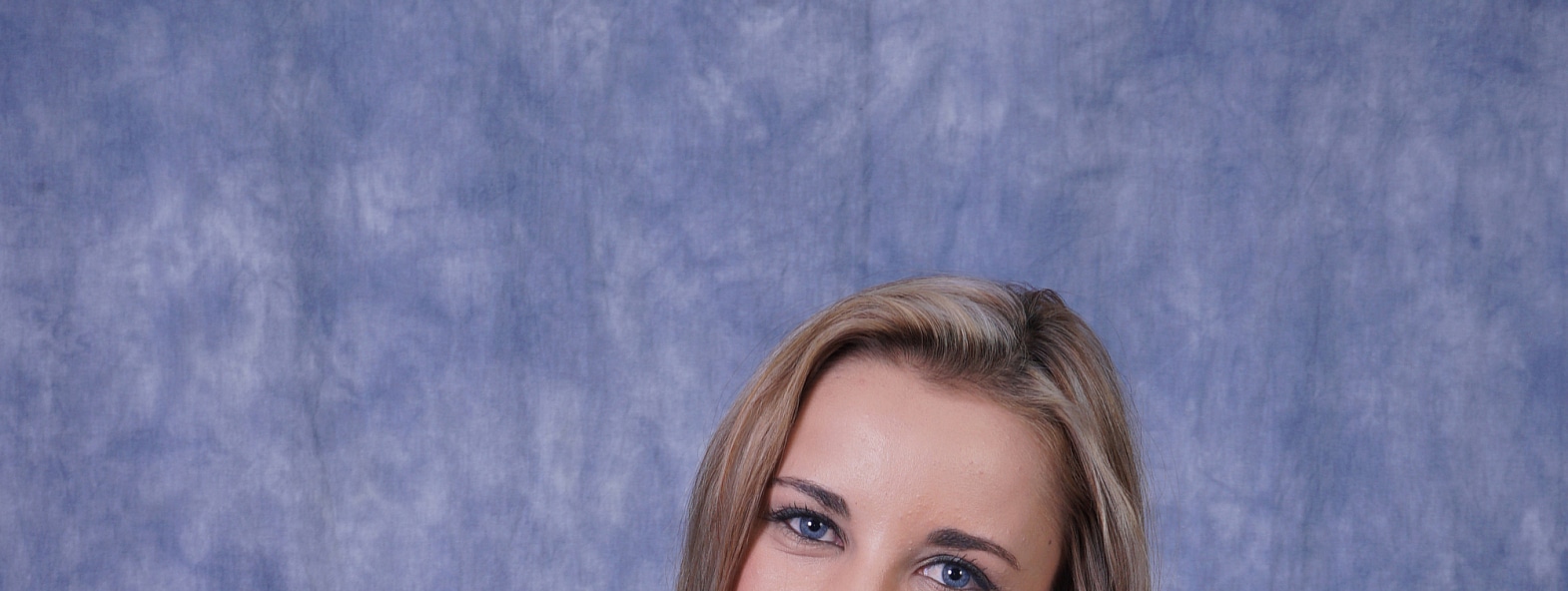 content/jadeamber_1stshoot/8.jpg